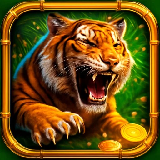 EG333 মেহজাবিন, Barishal